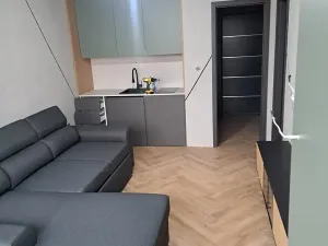 Prodej bytu 2+kk, Ravda, Bulharsko, 47 m2