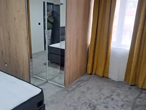 Prodej bytu 2+kk, Ravda, Bulharsko, 47 m2