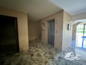 Prodej bytu 2+kk, Sveti Vlas, Bulharsko, 52 m2