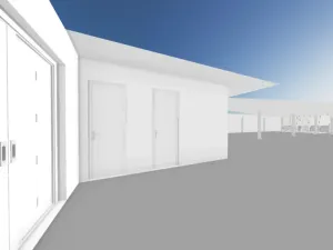 Pronájem skladu, Česká Lípa, Okružní, 360 m2