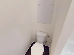 Pronájem bytu 1+1, Ostrava - Výškovice, 29. dubna, 35 m2