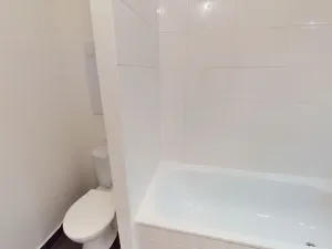 Pronájem bytu 1+1, Ostrava - Výškovice, 29. dubna, 35 m2