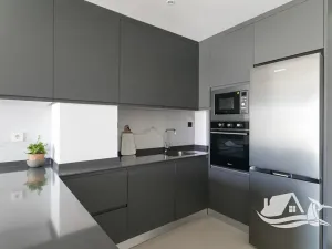 Prodej bytu 3+kk, Torrevieja, Španělsko, 65 m2