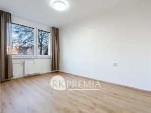Pronájem bytu 3+kk, Teplice, Rooseveltovo náměstí, 67 m2