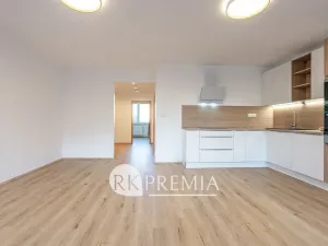 Pronájem bytu 3+kk, Teplice, Rooseveltovo náměstí, 67 m2