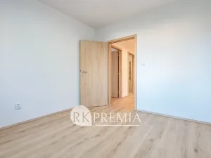 Pronájem bytu 3+kk, Teplice, Rooseveltovo náměstí, 67 m2