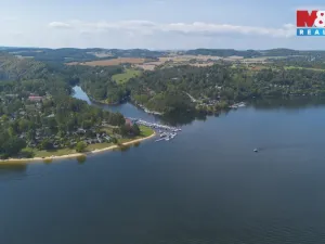 Prodej chaty, Rabyně, 110 m2