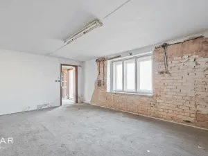 Prodej ubytování, Račice, 99 m2