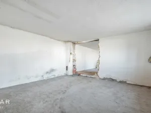 Prodej ubytování, Račice, 99 m2