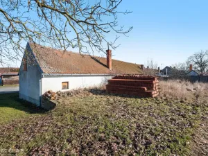 Prodej chalupy, Račice, 99 m2