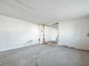 Prodej chalupy, Račice, 99 m2