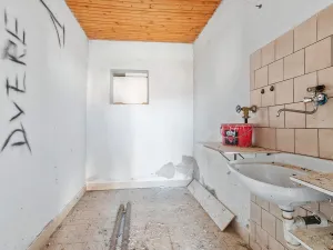 Prodej chalupy, Račice, 99 m2