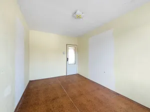 Prodej bytu 3+1, Litoměřice - Pokratice, Na Výsluní, 75 m2