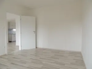 Pronájem bytu 2+1, Ostrava - Zábřeh, Bolotova, 52 m2