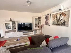 Prodej bytu 3+kk, Lipno nad Vltavou, 97 m2