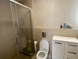 Prodej bytu 3+kk, Lipno nad Vltavou, 97 m2