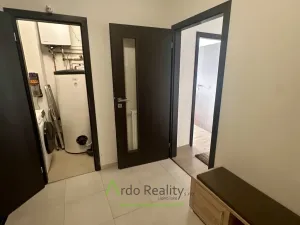 Prodej bytu 3+kk, Lipno nad Vltavou, 97 m2