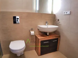 Prodej bytu 3+kk, Lipno nad Vltavou, 97 m2