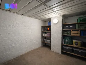 Prodej chaty, Hanušovice, 16 m2