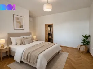 Pronájem bytu 5+kk, Český Těšín, Smetanova, 137 m2