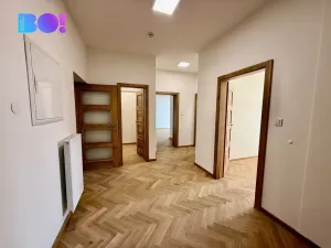 Pronájem bytu 5+kk, Český Těšín, Smetanova, 137 m2