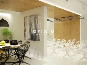 Prodej bytu 2+kk, Bečići, Černá Hora, 52 m2