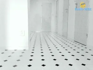 Pronájem pokoje, Praha - Záběhlice, Holčovická, 24 m2