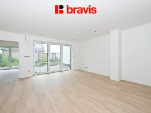 Prodej rodinného domu, Křenovice, Otakara Černého, 110 m2