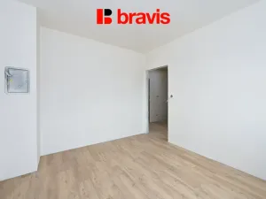 Prodej rodinného domu, Křenovice, Otakara Černého, 110 m2