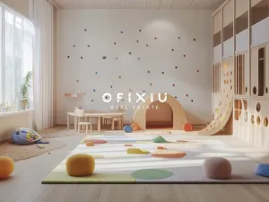 Prodej bytu 2+kk, Budva, Černá Hora, 54 m2