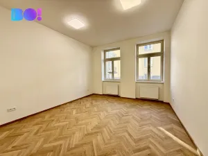 Pronájem bytu 3+kk, Český Těšín, Smetanova, 76 m2