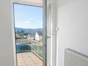 Pronájem rodinného domu, Karlovy Vary - Tašovice, Řadová, 150 m2