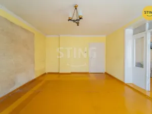 Prodej zemědělské usedlosti, Holasovice, 410 m2