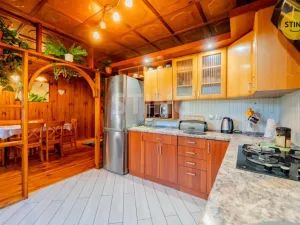 Prodej zemědělské usedlosti, Holasovice, 410 m2