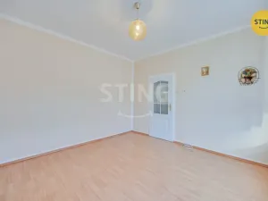 Prodej rodinného domu, Přerov, U Silnice, 190 m2