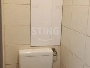 Pronájem bytu 2+1, Kopřivnice, Zdeňka Buriana, 53 m2