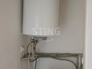 Pronájem bytu 2+1, Kopřivnice, Zdeňka Buriana, 53 m2