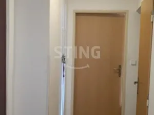 Pronájem bytu 2+1, Kopřivnice, Zdeňka Buriana, 53 m2