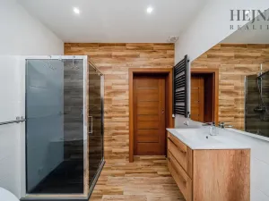 Prodej rodinného domu, Rychvald, 87 m2