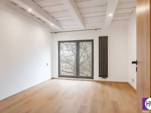 Pronájem rodinného domu, Květnice, Na Ladech, 110 m2
