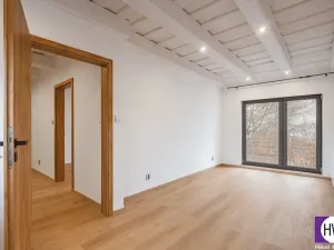 Pronájem rodinného domu, Květnice, Na Ladech, 110 m2
