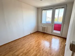 Pronájem bytu 3+1, Praha - Vokovice, Tobrucká, 67 m2