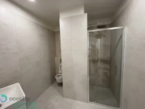 Prodej bytu 2+kk, Praha, Seifertova, 40 m2