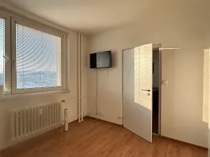 Pronájem bytu 1+1, Brno, Žitná, 35 m2