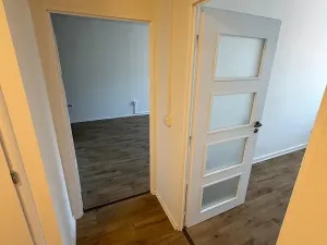 Pronájem bytu 2+kk, Nové Strašecí, Zahradní, 43 m2