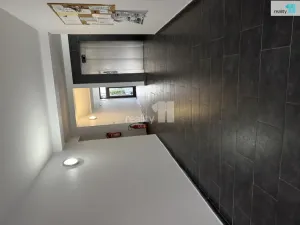 Pronájem bytu 2+kk, Kolín - Kolín V, Chelčického, 49 m2