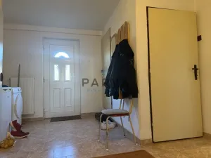 Prodej rodinného domu, Lhota pod Radčem, 123 m2