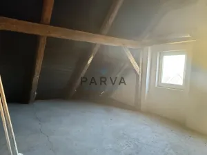 Prodej rodinného domu, Lhota pod Radčem, 123 m2