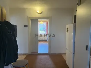 Prodej rodinného domu, Lhota pod Radčem, 123 m2