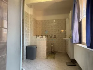 Prodej rodinného domu, Lhota pod Radčem, 123 m2